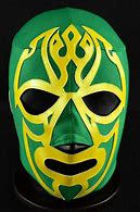 Image result for Luchador Mask DIY
