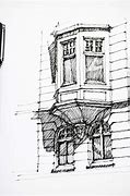 Image result for Architecture Element Sketches
