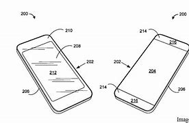 Image result for iPhone 4 Antenna Silicone Band