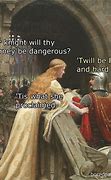 Image result for Memes About Philosophy