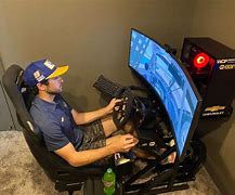 Image result for iRacing Equipment