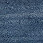 Image result for HD Free Stone Tablet Texture