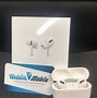 Image result for Air Pods Pro 2 Box