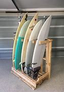 Image result for Board Rack Designs