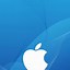 Image result for iTunes 9 Logo