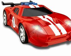 Image result for Hot Wheels Sizzlers Indy Eagle