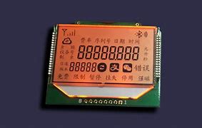 Image result for LCD-Display Backlight