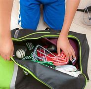 Image result for Boys in Cricket Gear