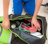 Image result for New Balance Cricket Gear