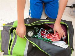 Image result for Cricket Gear for Kids Size 6