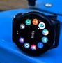 Image result for Samsung Galaxy Watch Active 3