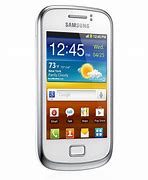 Image result for Samsung Mini 2