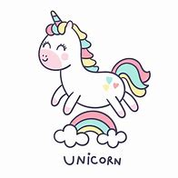 Image result for Gambar Unicorn