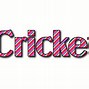Image result for Cricket Name Tags