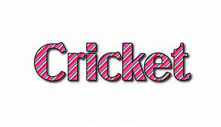 Image result for Cricket Name List Graphics