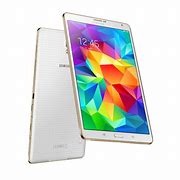 Image result for Samsung Galaxy Tab S 8.4