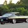Image result for Pro Tour Town Car