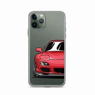 Image result for Mazda iPhone Case