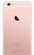 Image result for iPhone 7 Plus Rose Gold Transparent Background