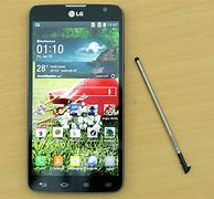 Image result for LG Dual Screen Cell Phone