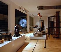 Image result for Nikola Tesla Museum Zagreb