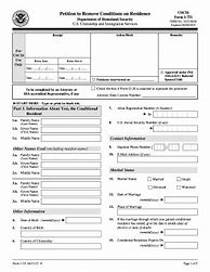 Image result for PPL Business Forms