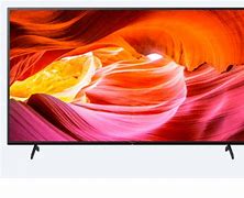 Image result for Sony PS TV
