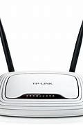 Image result for 300M Wireless-N Router