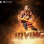 Image result for Kyrie Irvivg