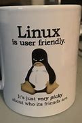Image result for Linux User Meme