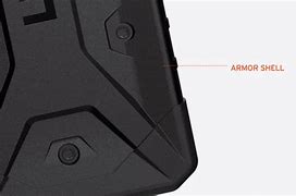 Image result for UAG Case Note 8