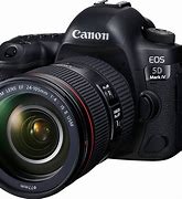 Image result for Canon 5D Mark 4