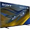 Image result for Sony 4K and 8K 65-Inch TVs