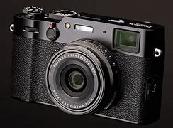 Image result for Fujiilm X100