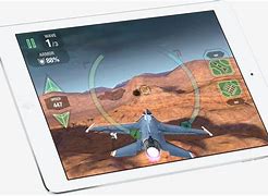 Image result for iPad Air T-Mobile