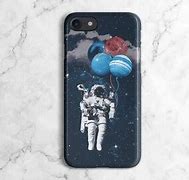 Image result for Amazon Galaxy Space iPhone 7 Cases