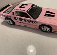 Image result for Dale Earnhardt Oreo Car