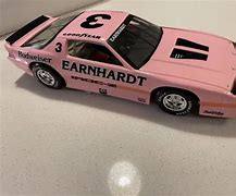 Image result for Dale Earnhardt Number 3 Car