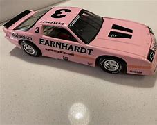 Image result for Dale Earnhardt Sr All Cars