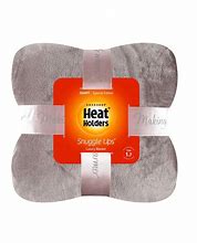 Image result for Heat Holders Blanket