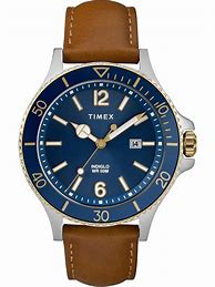 Image result for Timex Chronograph Watches for Men