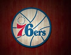 Image result for Phil 76Ers