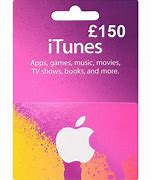 Image result for iTunes and App Gift Card