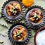 Image result for Dried Fruit Compote