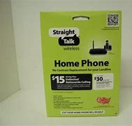 Image result for Straight Talk Phones for Sale On eBay