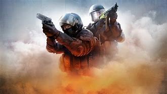 Image result for Counter Strike Mobile Wallpaper