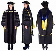 Image result for What Follows After MD Degree