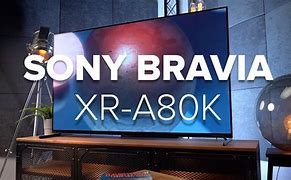 Image result for Sony BRAVIA YouTube