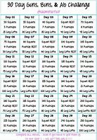 Image result for Vocal 30-Day Challenges