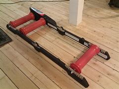 Image result for 30-Day Exercise Bike Challenge